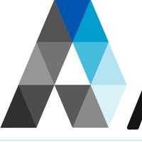 Jean-Francois Briand Corbet