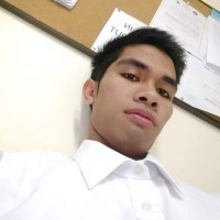 Aerol Atillano