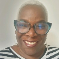 Charmaine Miller