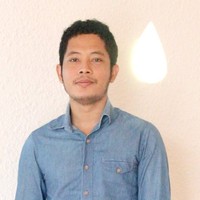 Senglong Koeng