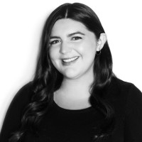 Claire Marshall Kramer