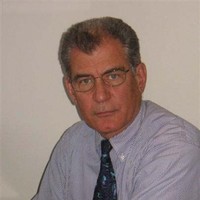 Peter Erwin