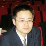 Bill Zhang