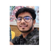 Punit Pushkar
