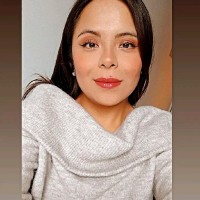 Geraldine Sanchez
