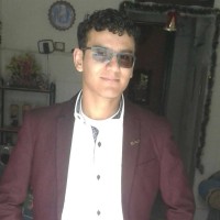 Jonnathan A. Zuleta D.