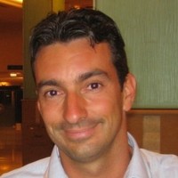 Jean Jacques Velkeniers