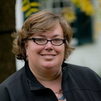 Janet Reid