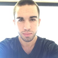 Travis Towne