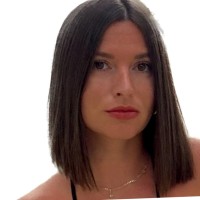 Natalia Fernández López