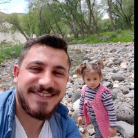 Abdullah Guclu