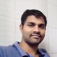 Mariappan Murugan