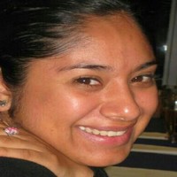 Jessica Yasmin Delgadillo Pineda