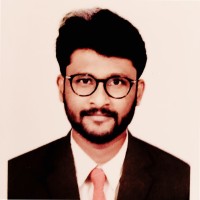 NAVIN KUMAR J