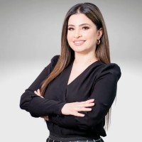 Sehar Kohistani