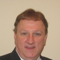 Mark Adams