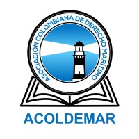 ACOLDEMAR COLOMBIA