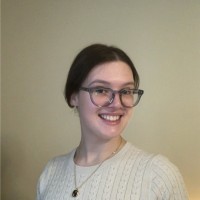 Lisa L.