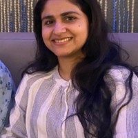 Ashu Sharma