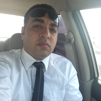 Ahmed Elhossieny