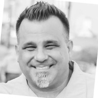 Jason Spinosi