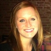 Allyson Billings