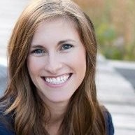 Jennifer McMahon