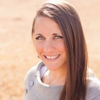 JoEllen Grandy