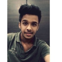 Mokshit Jain
