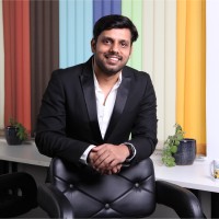 Varun Pandey