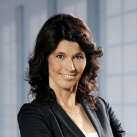 Urška Zajec
