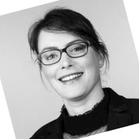 Catherine Doyen
