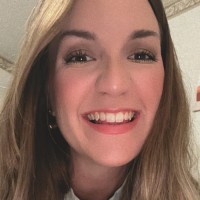 Jessica Schaefer