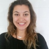 Ellen Gleeson