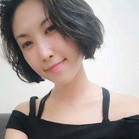 Cherie Chiang