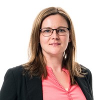 Amelia Hollingshurst