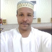 Mosab Osman