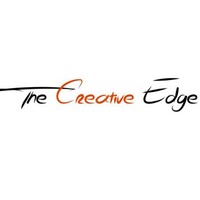 The Creative Edge