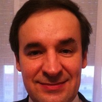Ricardo Banha