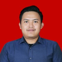 Angga Sukma