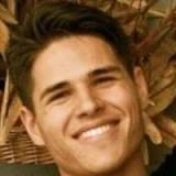 Scott Scherschligt II