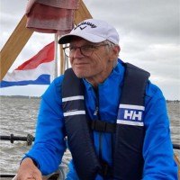Matthijs Krol - Qc