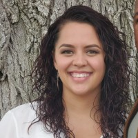 Mariah Shepherd-Koeiman