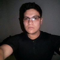 Edison Niño Barrera