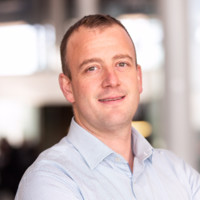 Martijn Tellmann