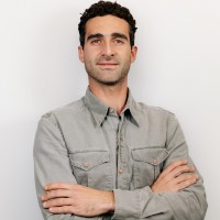 Rodrigo Picchioni Mansur