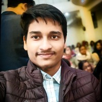 Utsav .