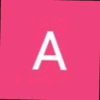 Azucena Aa