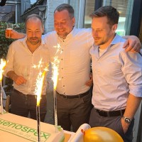 Dr. Christoph Bremus