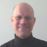 David Schleicher